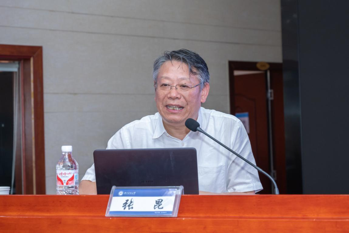 24258ffa3443419480b5ca440f02089c.png 24258ffa3443419480b5ca440f02089c.png