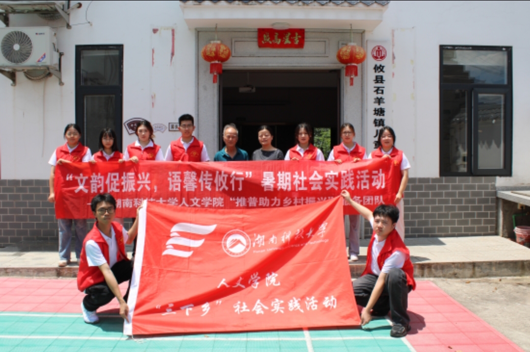 2a0ffbd46c9845419ad220f10c67c6cb.jpg Screenshot_20240725_171159.jpg