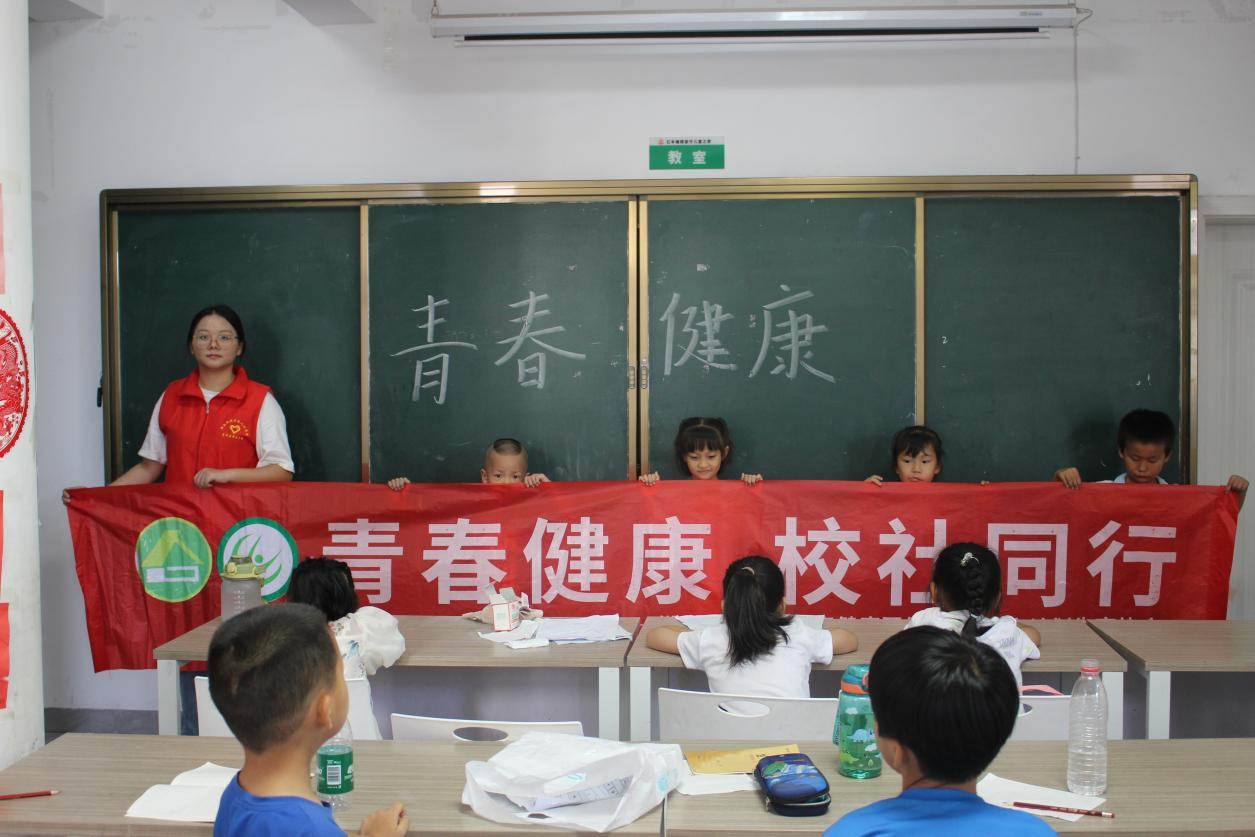 2b83fb1856ae46b386247963a12fb15b.png 2b83fb1856ae46b386247963a12fb15b.png