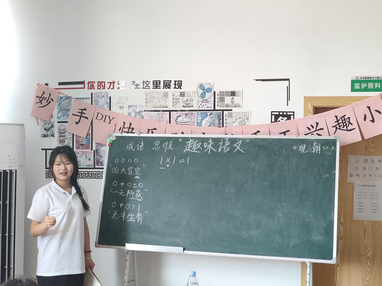 2bf3f9b5d1b847749ee27ed35a9198c0.png 2bf3f9b5d1b847749ee27ed35a9198c0.png