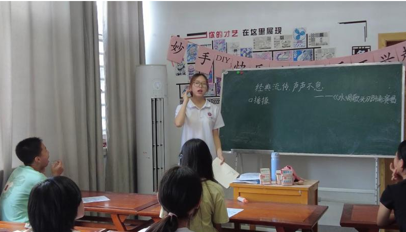 3d7d9d52952244a1b894142118ae280c.png 3d7d9d52952244a1b894142118ae280c.png