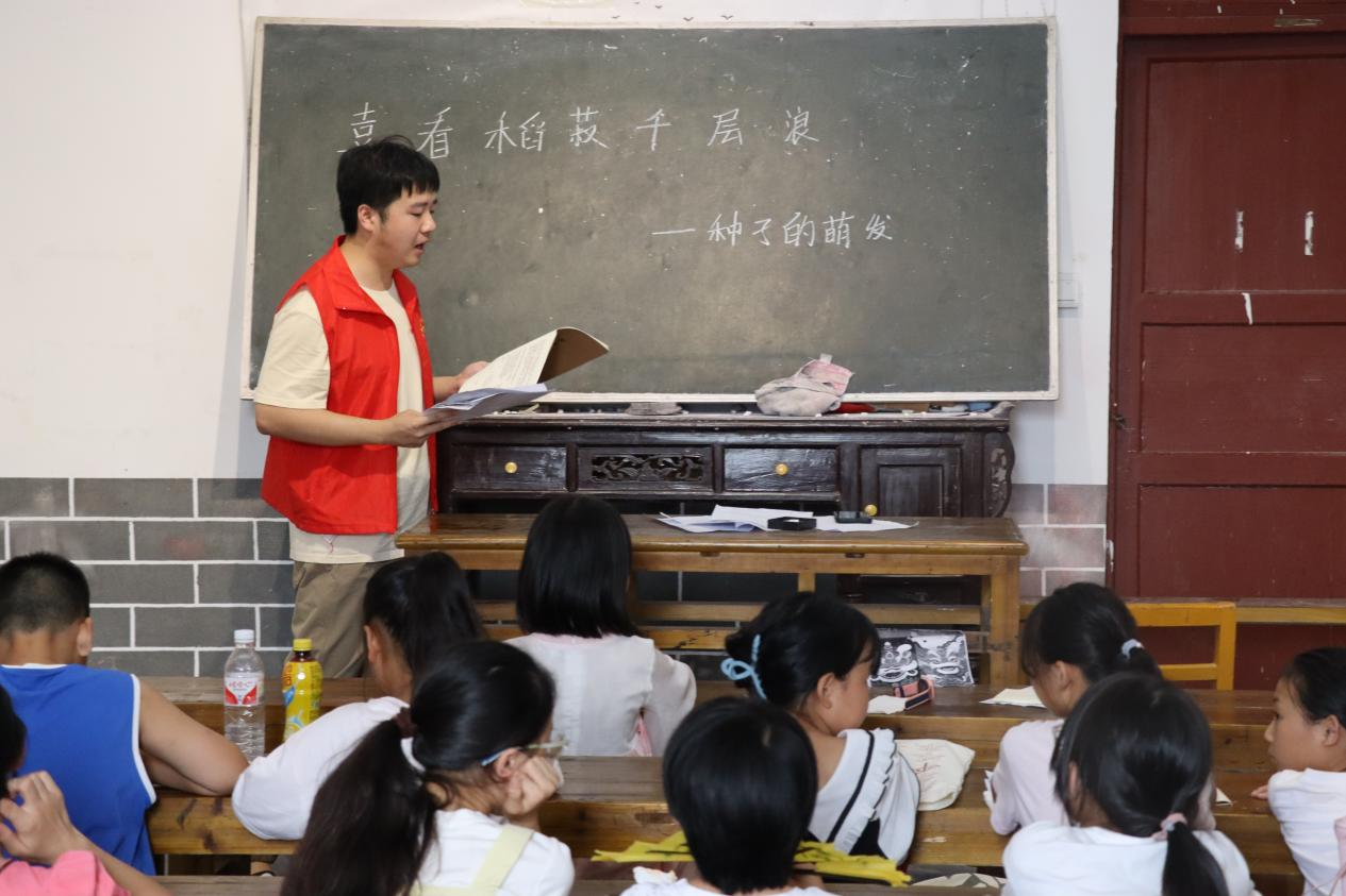 42b3422a9f484f3e98a0bcf6eeb17859.png 42b3422a9f484f3e98a0bcf6eeb17859.png