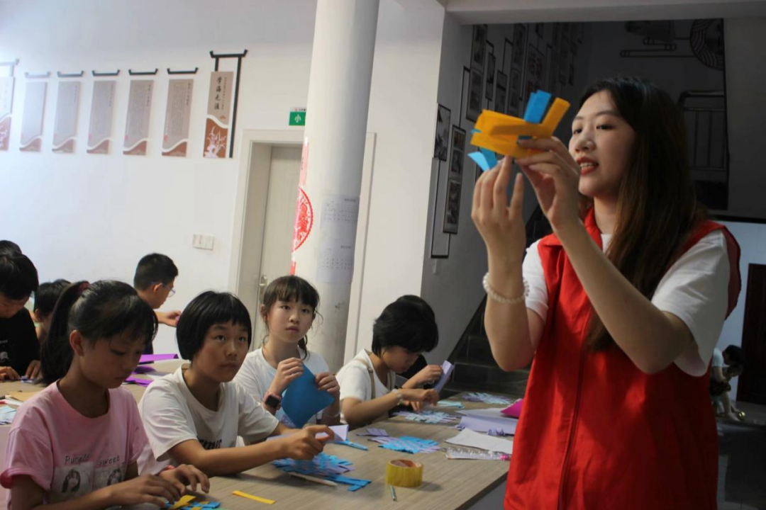 43566e7d835443e1b39689c7a3613df2.png 43566e7d835443e1b39689c7a3613df2.png