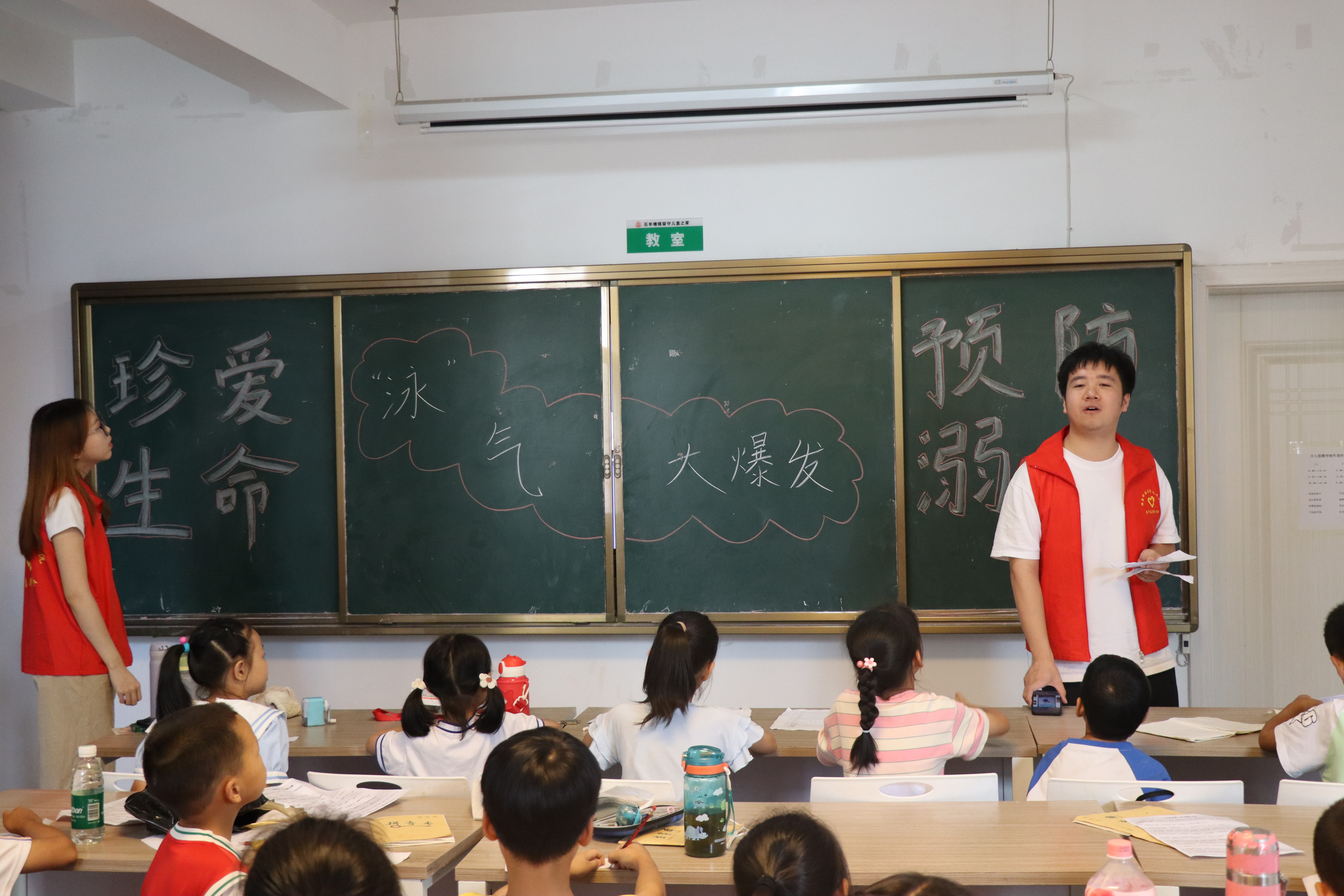 498611f51dde42359c5446d88e88f522.jpg 498611f51dde42359c5446d88e88f522.jpg