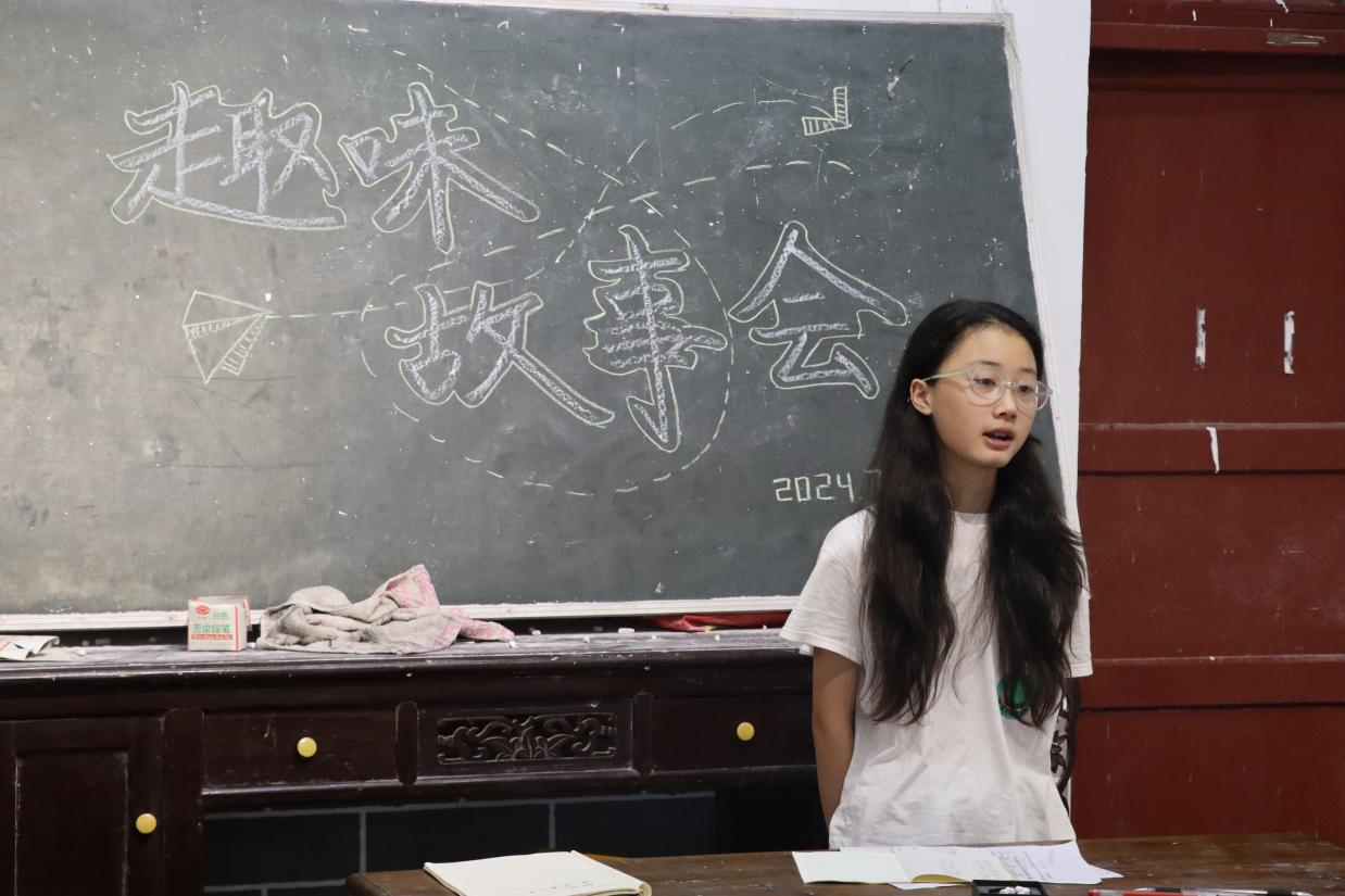 5496983c51f04661bfb5cc58feddbb3c.png 5496983c51f04661bfb5cc58feddbb3c.png