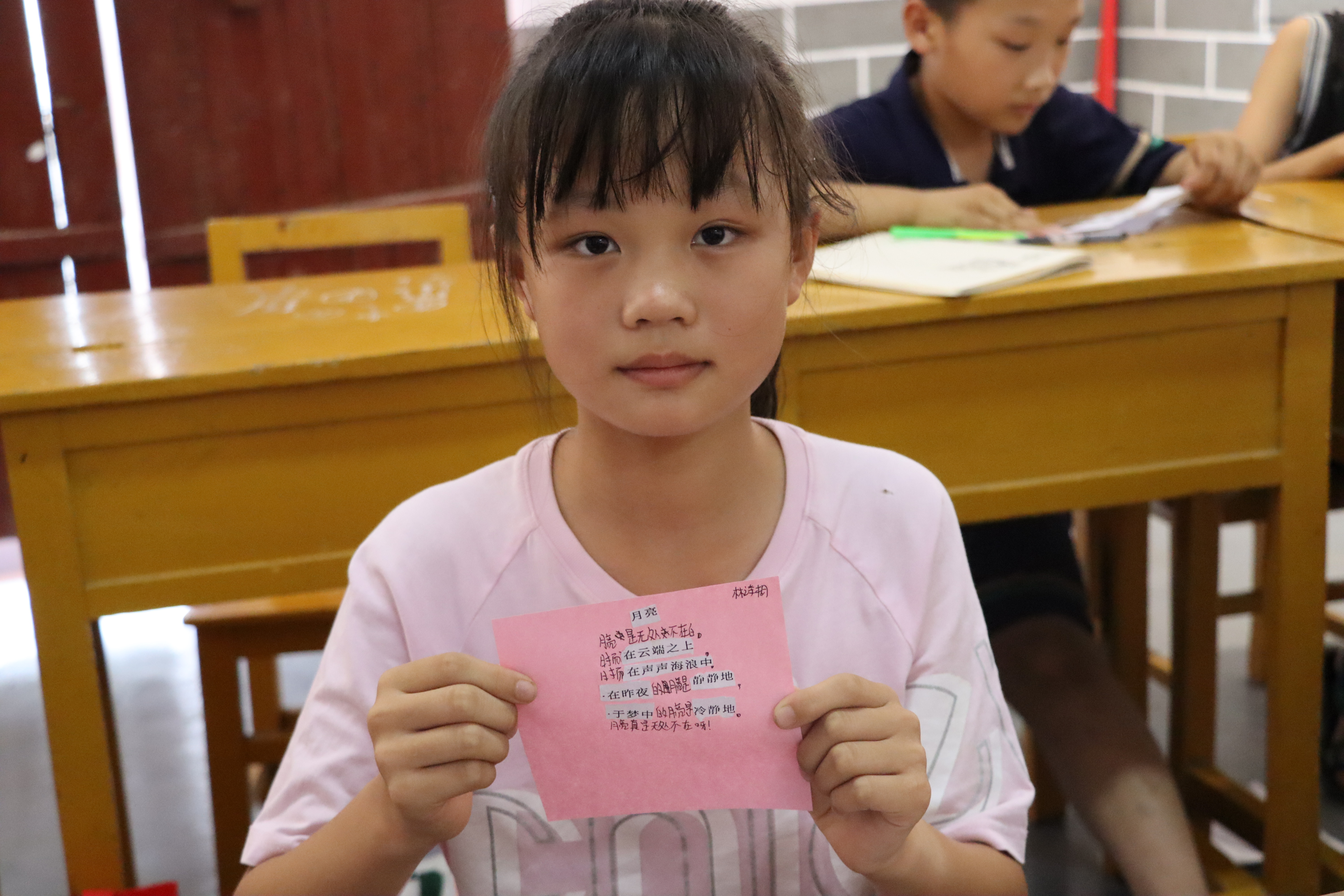 569d4922a06740b3b841cce2e995996e.jpg 569d4922a06740b3b841cce2e995996e.jpg