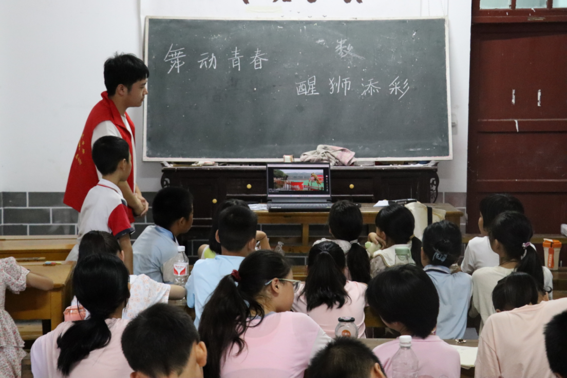 56ed20dd30b644999fad2aee3e48ebad.png 56ed20dd30b644999fad2aee3e48ebad.png