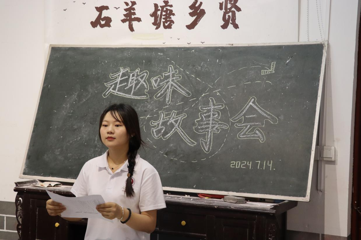 5748b256b5084ce986b93caca58c2982.png 5748b256b5084ce986b93caca58c2982.png