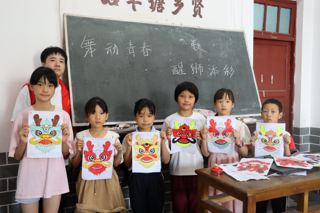 5e0c8b0ce8544641b7bb1de866066cb1.png 5e0c8b0ce8544641b7bb1de866066cb1.png