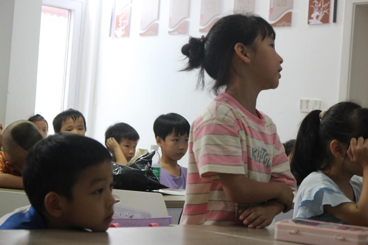 6831165046f74173acf8cba6b13828c2.png 6831165046f74173acf8cba6b13828c2.png