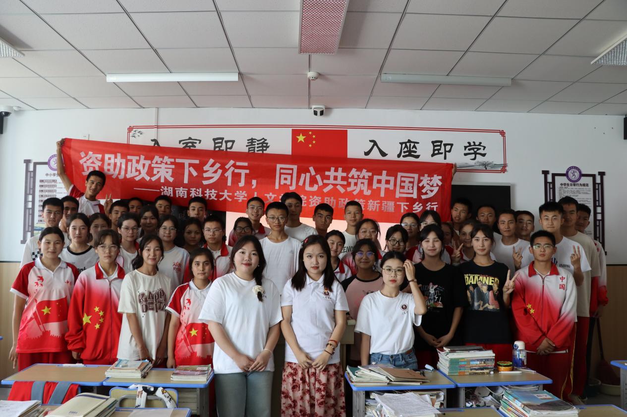 6b56b8f456a046009c52fb7ccd4a432e.jpg 6b56b8f456a046009c52fb7ccd4a432e.jpg