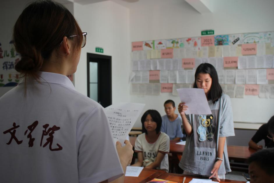 71c887b4081f495d8b3915e3adf70ccd.png 71c887b4081f495d8b3915e3adf70ccd.png