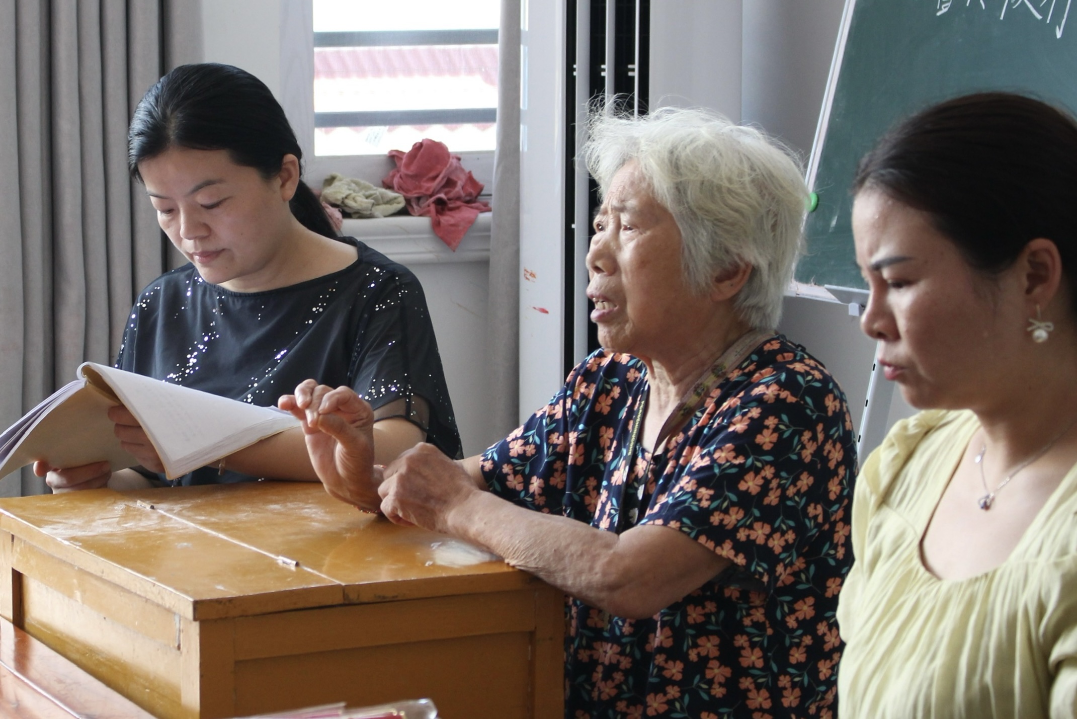 7a776c4496894ba0aab1e19ccba7149c.jpg 7a776c4496894ba0aab1e19ccba7149c.jpg