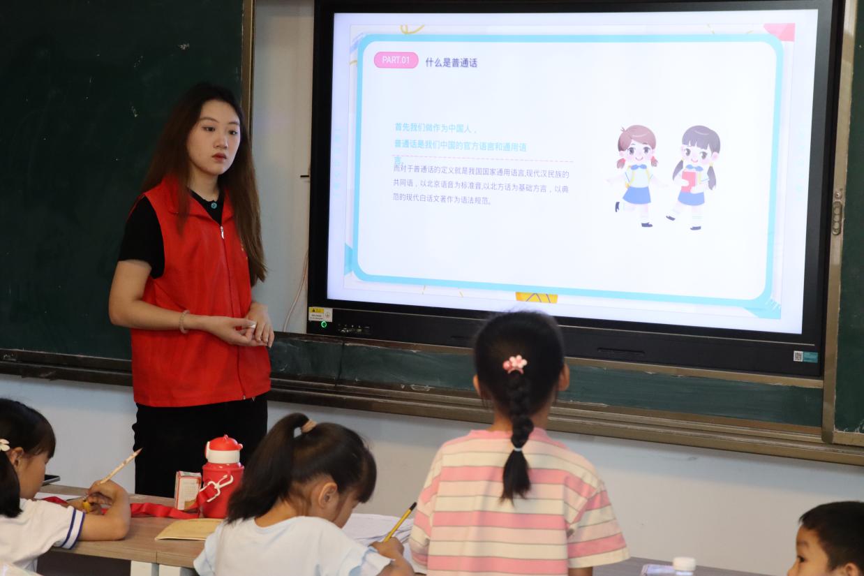 81dcdab5dd204f81a643d015555d50df.jpg 81dcdab5dd204f81a643d015555d50df.jpg