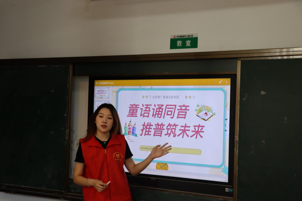 86c44f85e6824a0da70dbdbce1a7f405.jpg 86c44f85e6824a0da70dbdbce1a7f405.jpg