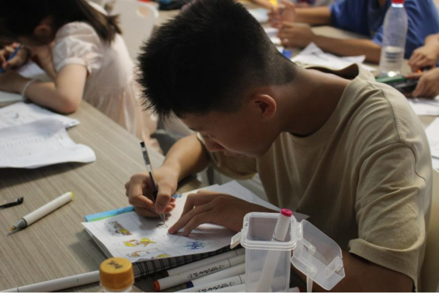 88e865b090214be2b7a39a28905cc8c5.png 88e865b090214be2b7a39a28905cc8c5.png