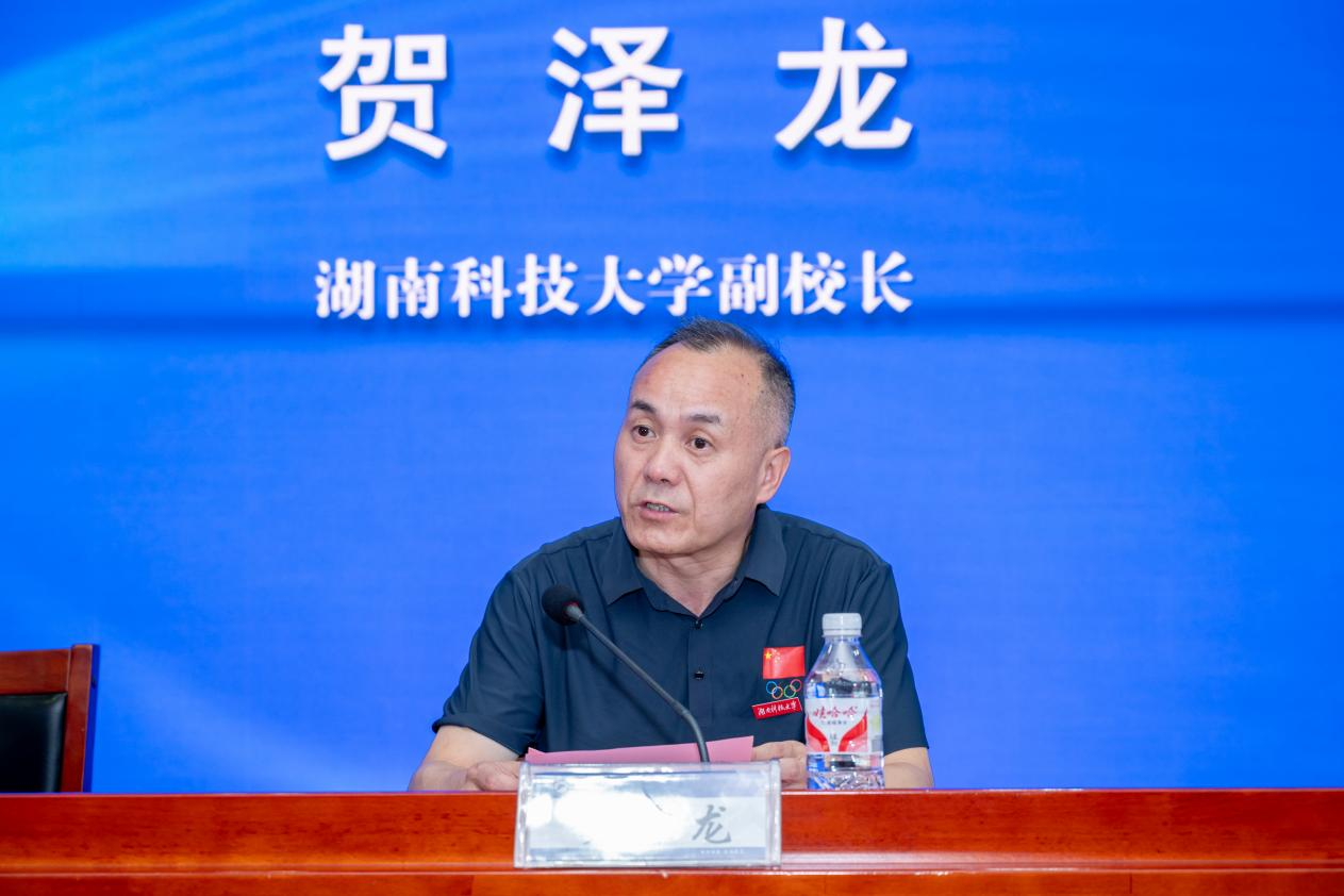 89d0fdf903834a2fa3f077d179170a7d.png 89d0fdf903834a2fa3f077d179170a7d.png