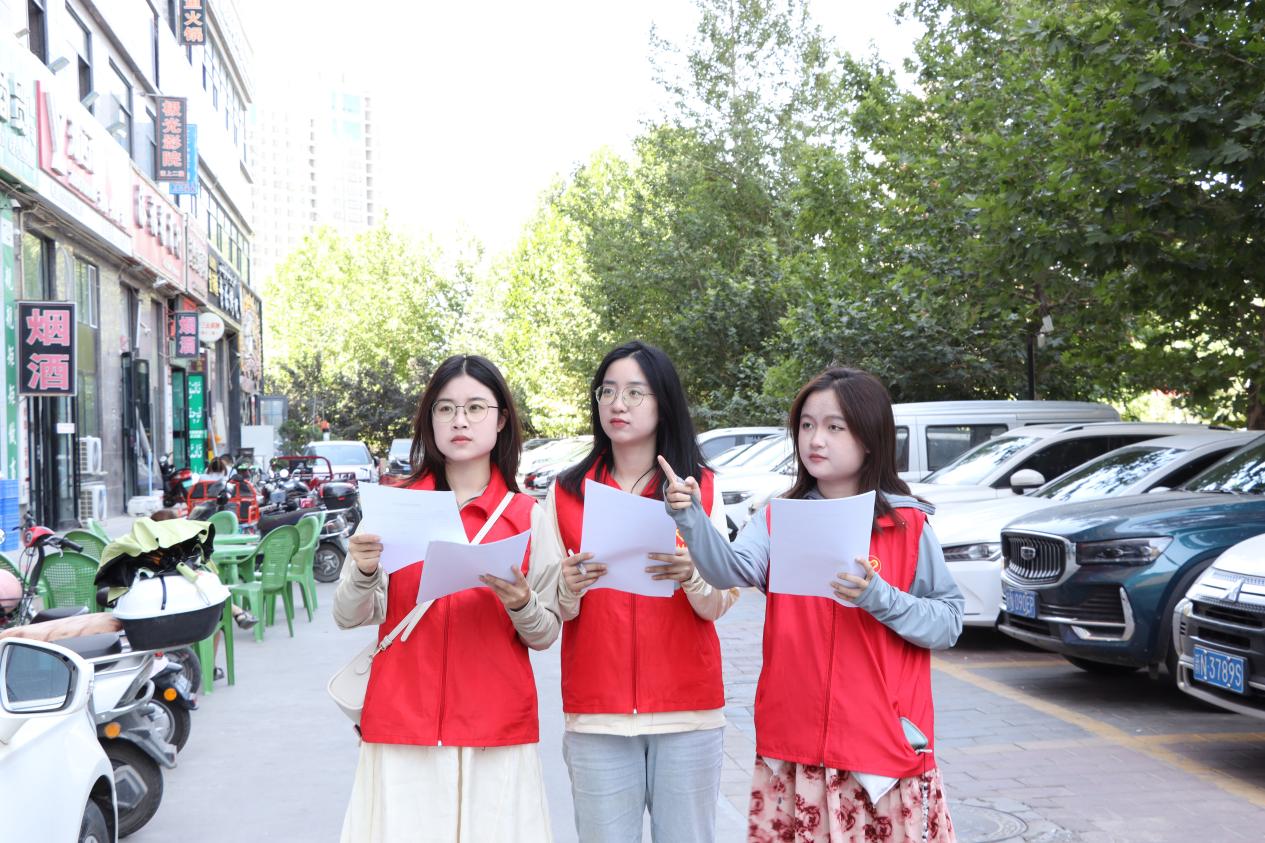 8e1954d42720477d889524134a9fb8fe.jpg 8e1954d42720477d889524134a9fb8fe.jpg