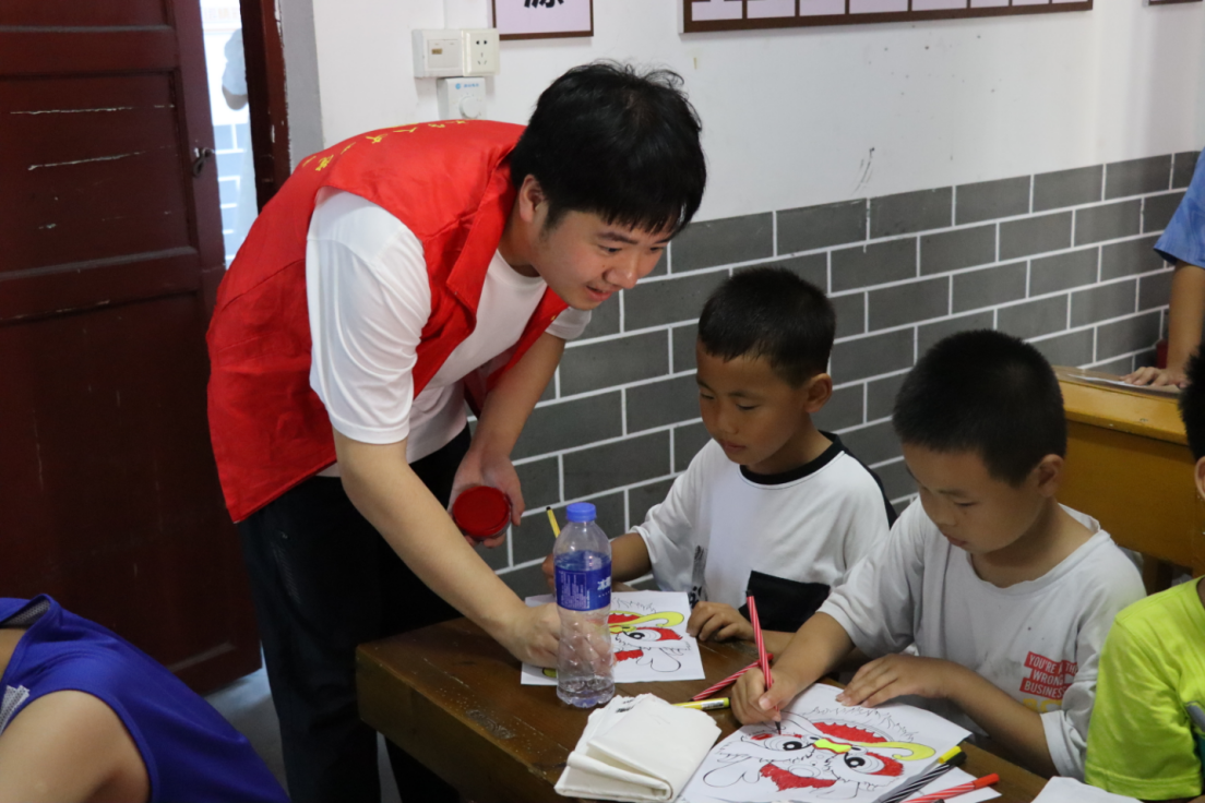 922cc207dc3e449498082fd9332ae7ef.png 922cc207dc3e449498082fd9332ae7ef.png