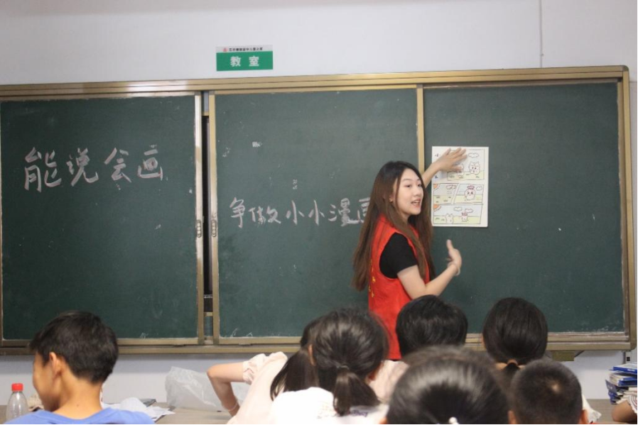 978ab203e60f4daeb03e998ac1cd76a9.png 978ab203e60f4daeb03e998ac1cd76a9.png