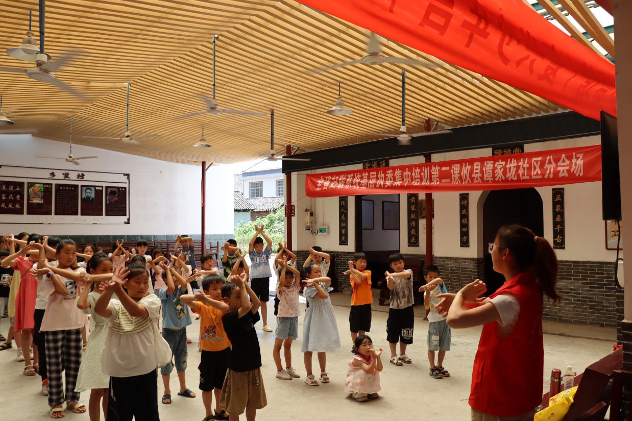 9ac6423065014db18f6cc055dc06fc26.jpg 9ac6423065014db18f6cc055dc06fc26.jpg