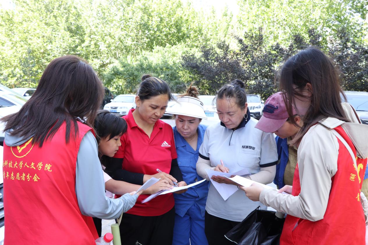 9cb363f5e8914fbcb0806fe7542f2783.jpg 9cb363f5e8914fbcb0806fe7542f2783.jpg