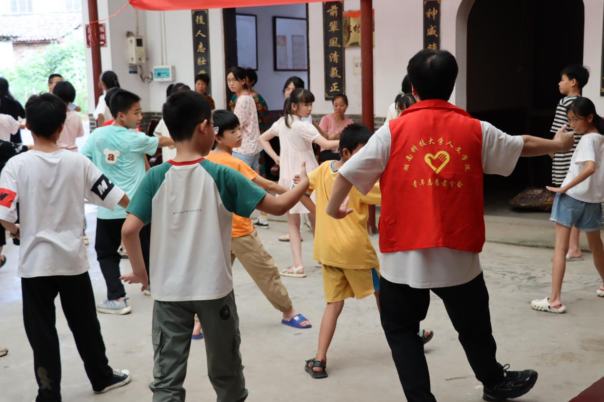 9d22f509f062439596b97bcf87180cb5.png 9d22f509f062439596b97bcf87180cb5.png