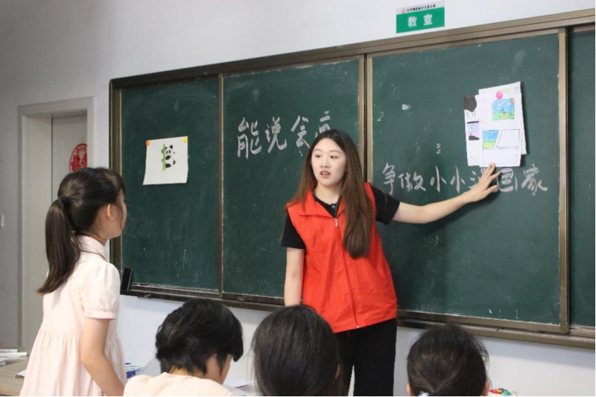 ad9c9ed82d4e4da58cc684bb473b2fbe.png ad9c9ed82d4e4da58cc684bb473b2fbe.png