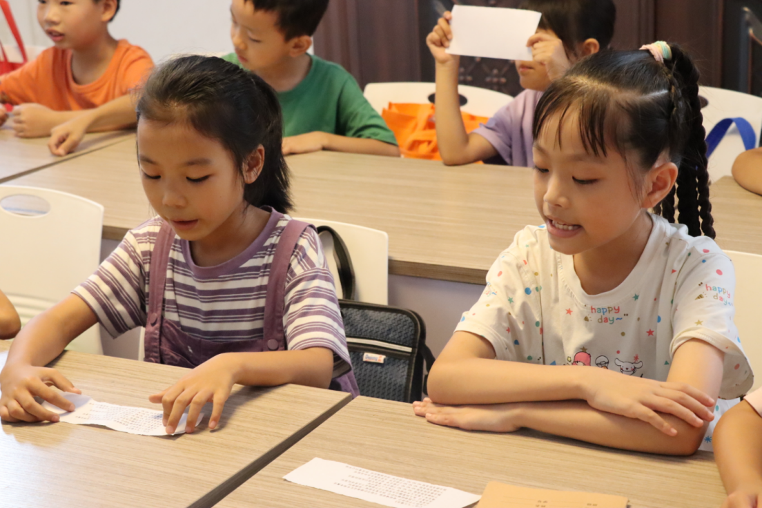 b52dab97483342d28c2d0c09dec4aece.png b52dab97483342d28c2d0c09dec4aece.png