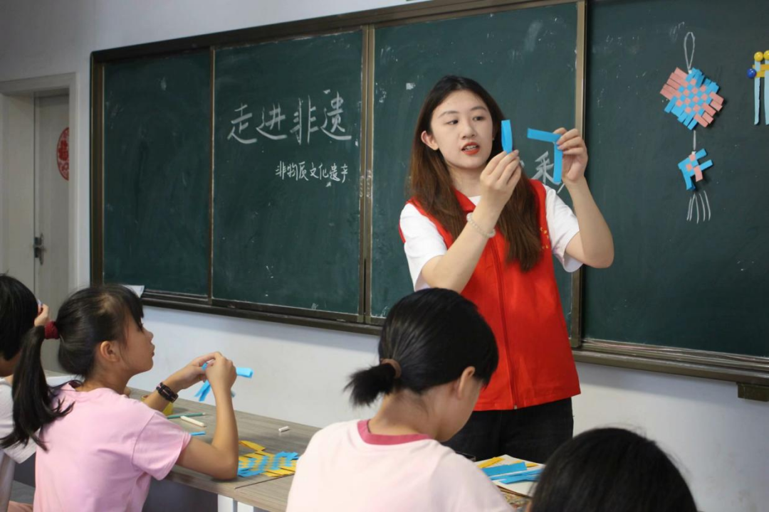 c0ba5fdfc39c45ff9e50d77f86127244.png c0ba5fdfc39c45ff9e50d77f86127244.png