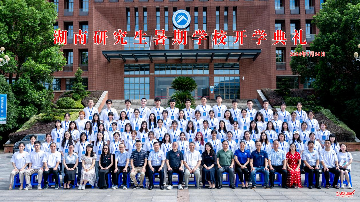 ccd9b8ec12e34dc0a2b853dcdf813b34.png ccd9b8ec12e34dc0a2b853dcdf813b34.png