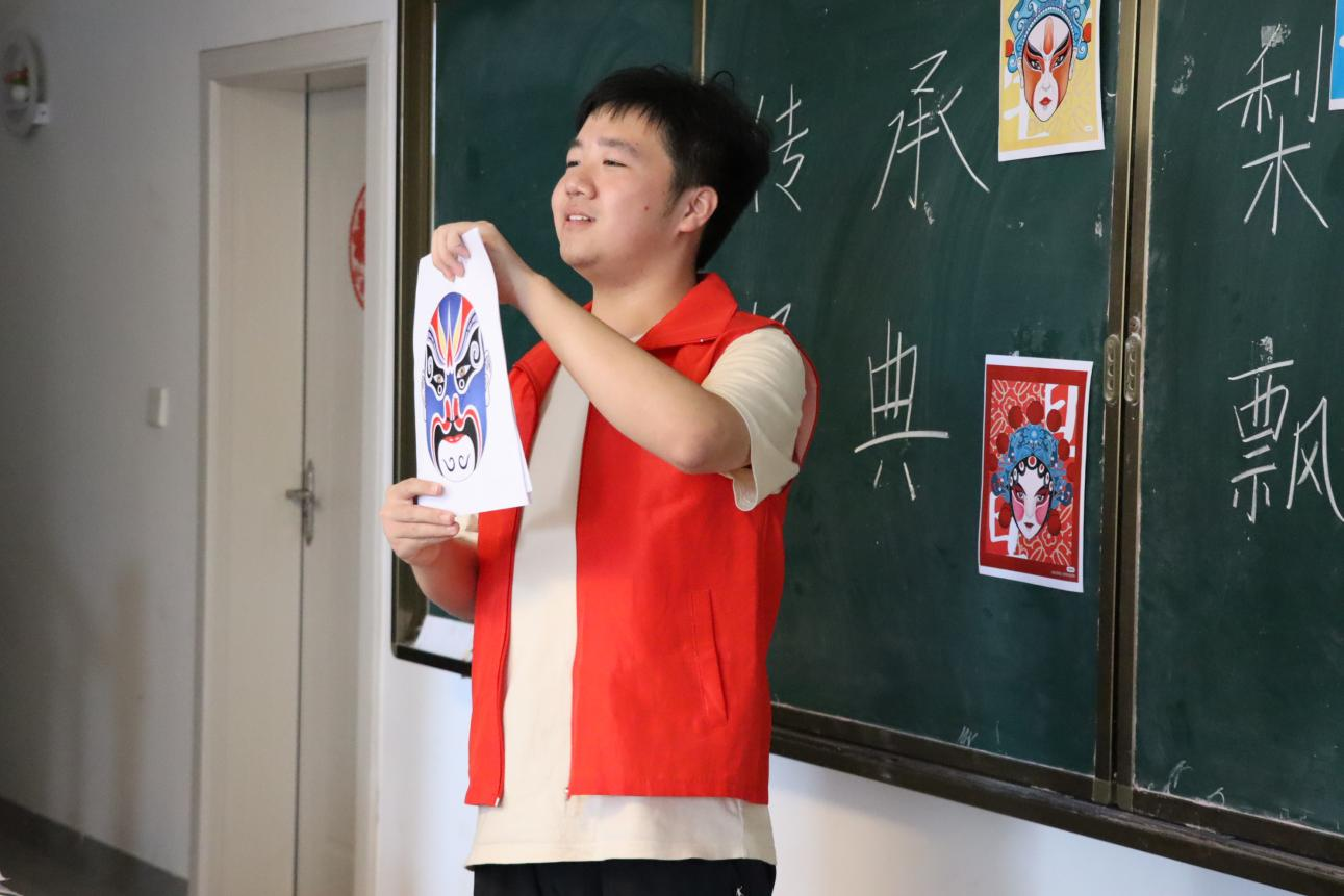 cd5a42be61ab4f1cab577e2510468673.png cd5a42be61ab4f1cab577e2510468673.png