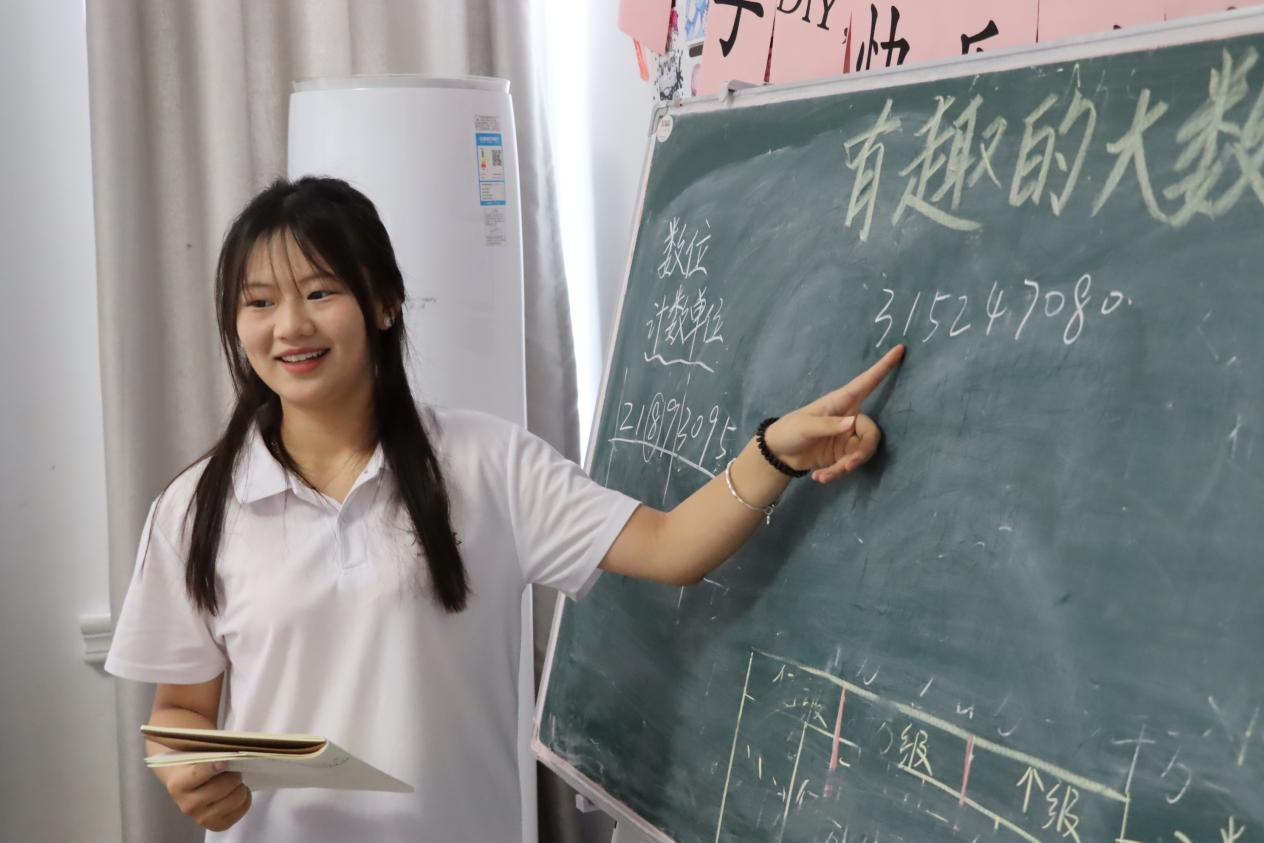 d25983c407974277888e54f08fb0d925.png d25983c407974277888e54f08fb0d925.png