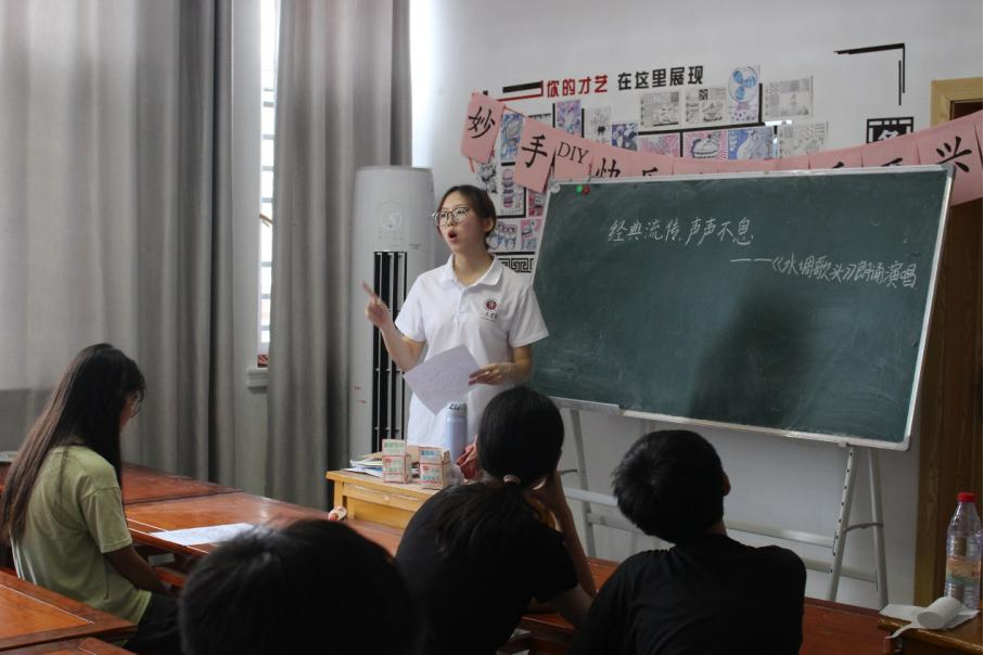 d377f68ccf9a4f9c95b21786df3064a9.png d377f68ccf9a4f9c95b21786df3064a9.png