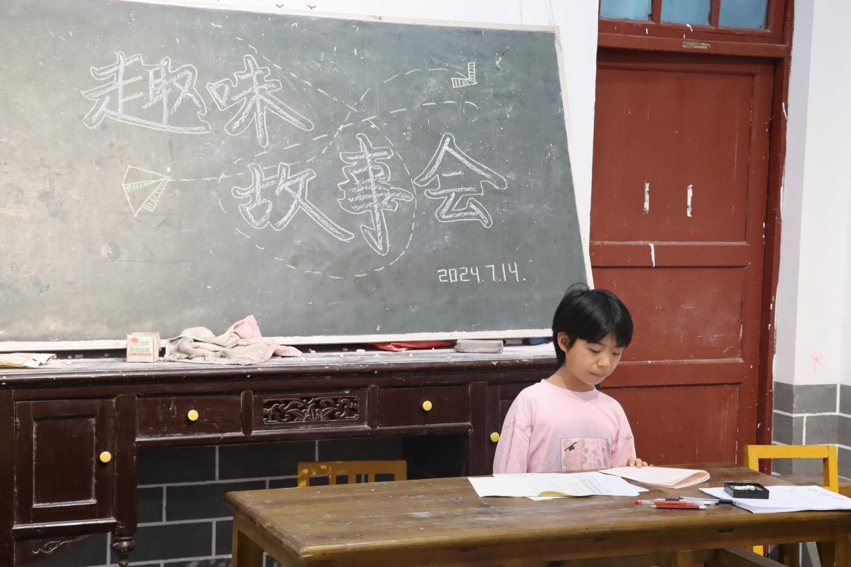 d4d70294d8d843698883e1f9981a3f28.png d4d70294d8d843698883e1f9981a3f28.png