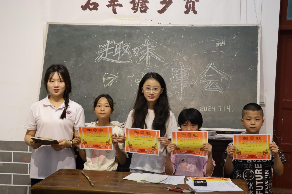 dfc84f6d59d945908f1151ca3158e4c3.png dfc84f6d59d945908f1151ca3158e4c3.png