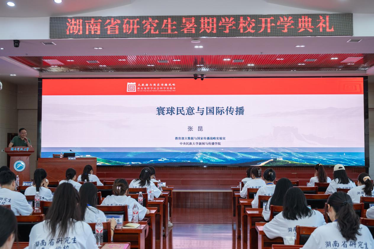 e049c2b29db84c0d8ed2a039c2e03e45.png e049c2b29db84c0d8ed2a039c2e03e45.png