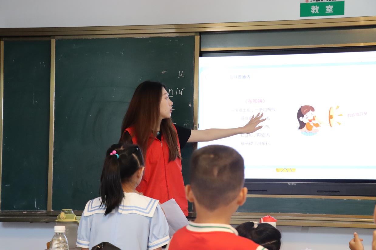 fa7d9afa528c401398ae9d6698eb4e1e.jpg fa7d9afa528c401398ae9d6698eb4e1e.jpg