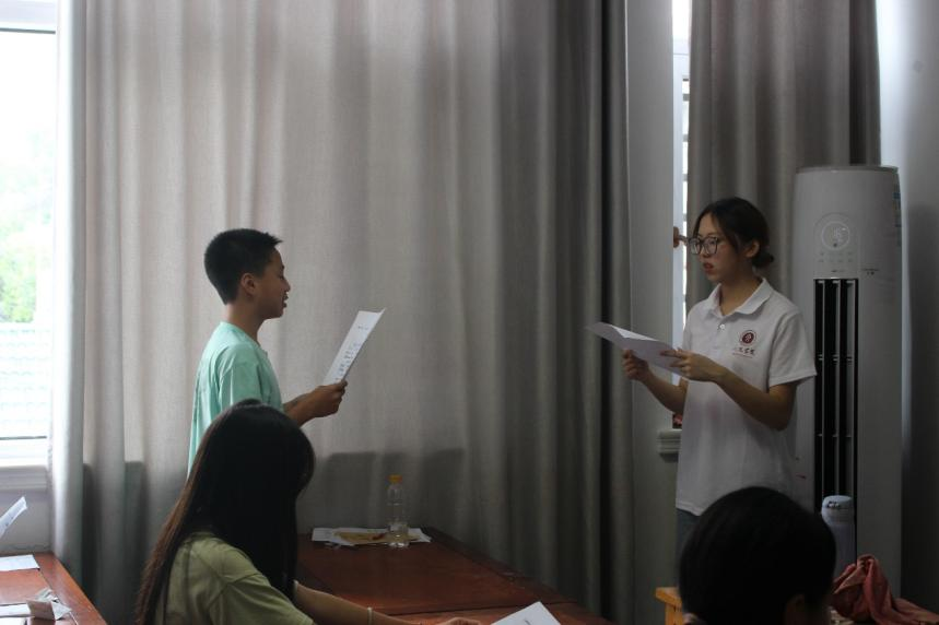 ff835c67567e4380845f140e9d098626.png ff835c67567e4380845f140e9d098626.png