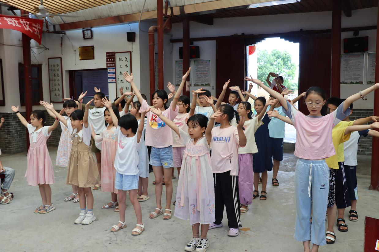 00c3b2d4699a4a208275cf1958846f57.png 00c3b2d4699a4a208275cf1958846f57.png