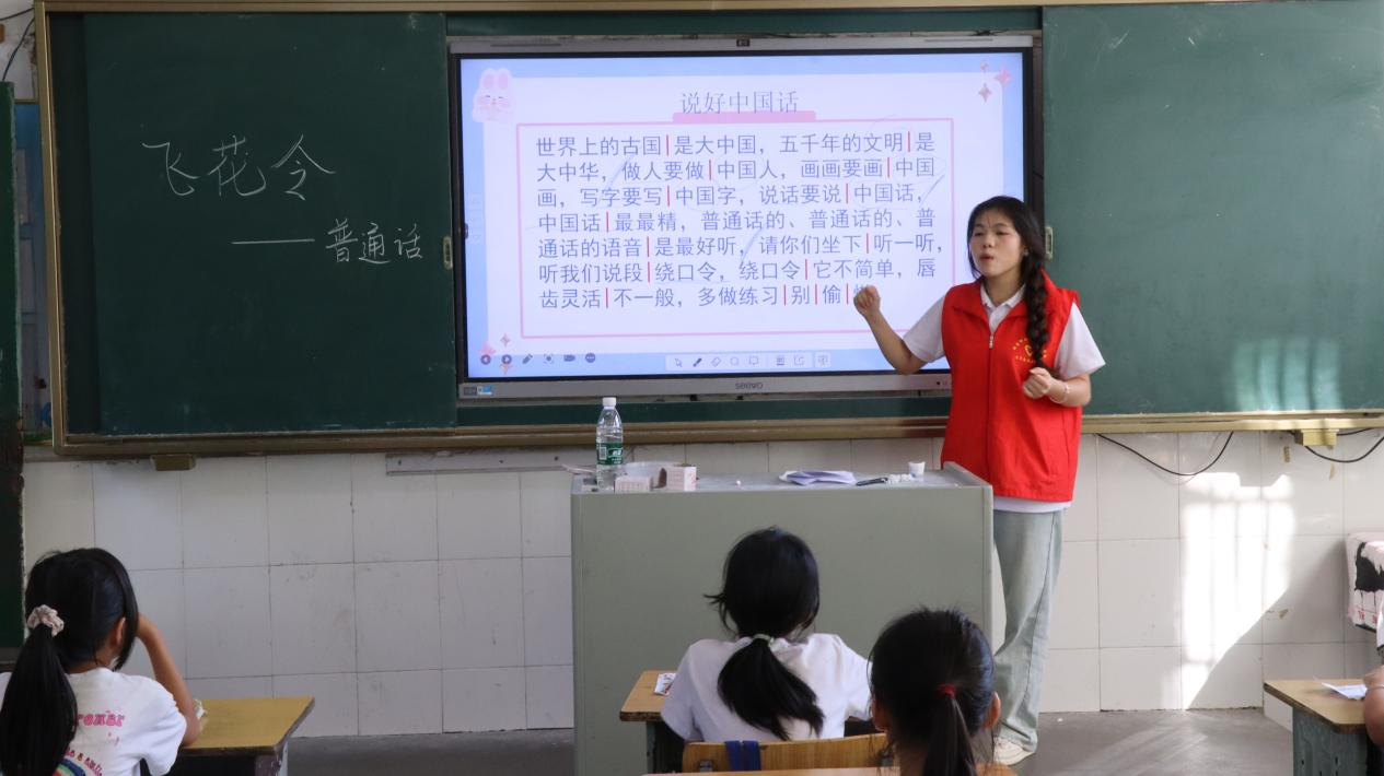 0537776f1d68441582f324076ed68f67.png 0537776f1d68441582f324076ed68f67.png