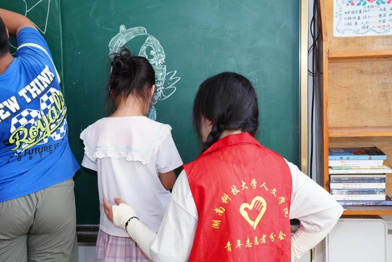 13ba7dd3f9df489fb6a449724ab91d9d.png 13ba7dd3f9df489fb6a449724ab91d9d.png