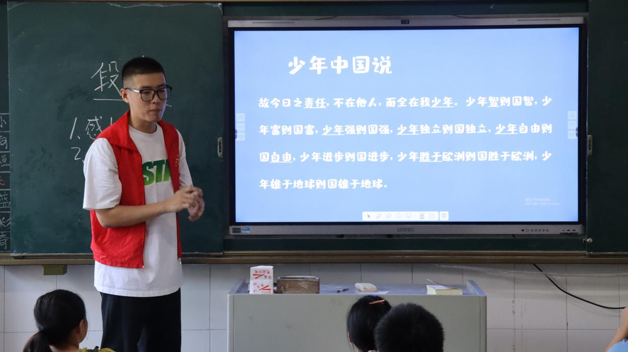 16d5927e132b48a8a54a7ef4c8cdbc7f.png 16d5927e132b48a8a54a7ef4c8cdbc7f.png