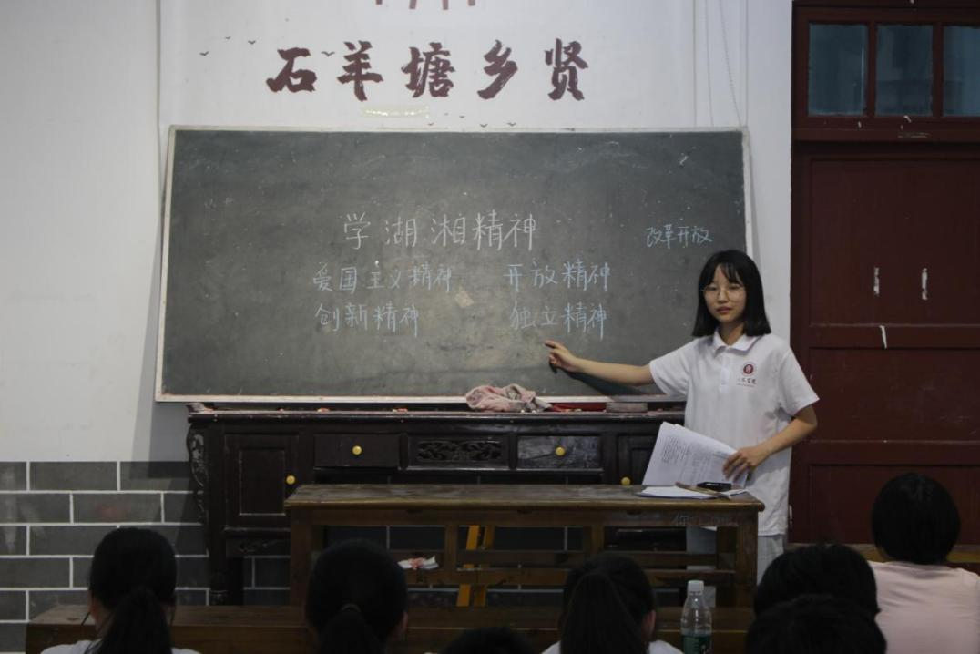 17bea1c415104c8783450bd506af6ae9.png 17bea1c415104c8783450bd506af6ae9.png