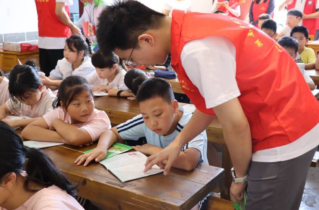 193c5c46525243558b4afd76439bb679.jpg 193c5c46525243558b4afd76439bb679.jpg