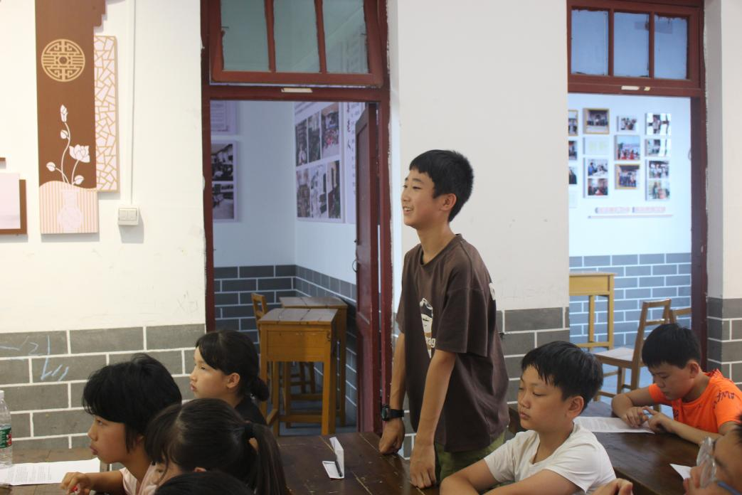 19b27e40315743babfed4245df1c8f92.png 19b27e40315743babfed4245df1c8f92.png