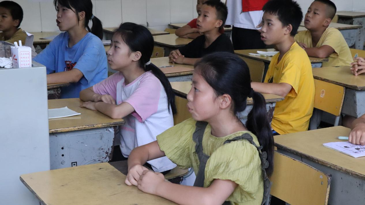 1c547304d08a416fb36d979bd0e48c98.png 1c547304d08a416fb36d979bd0e48c98.png