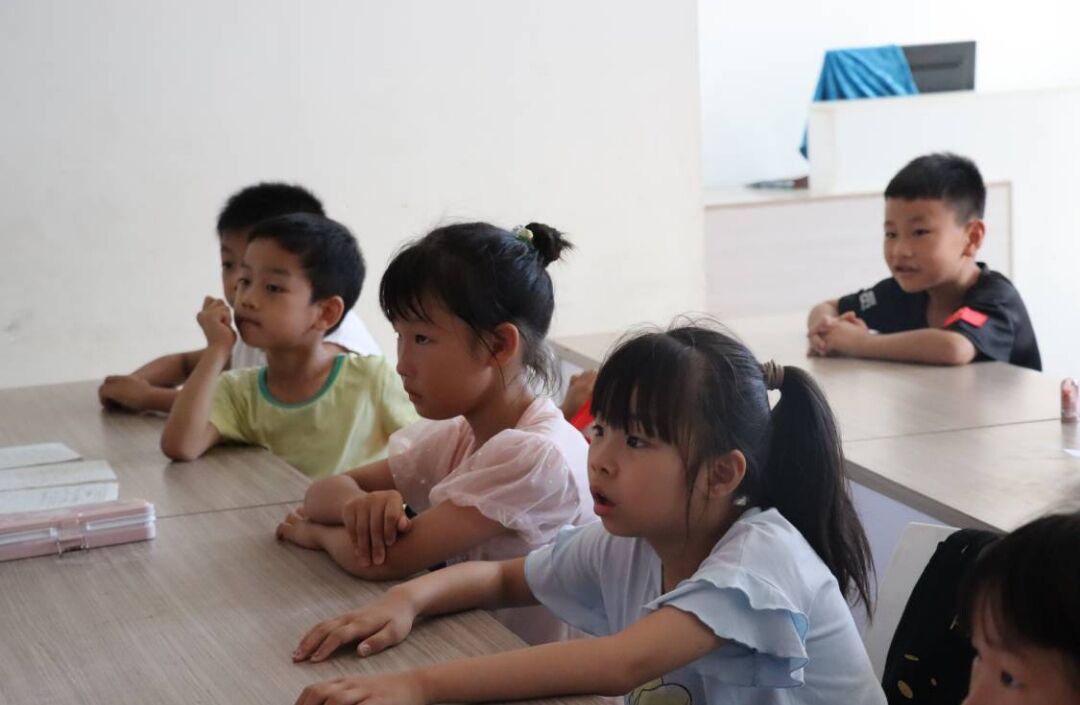 220159aa2555461e9048b83c5d79205c.jpg 220159aa2555461e9048b83c5d79205c.jpg