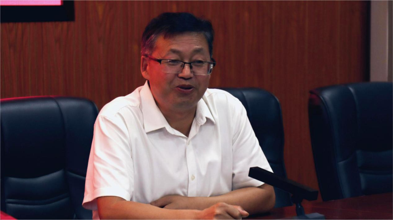 26800b7b7796493383b74a9a0014fe16.png 26800b7b7796493383b74a9a0014fe16.png