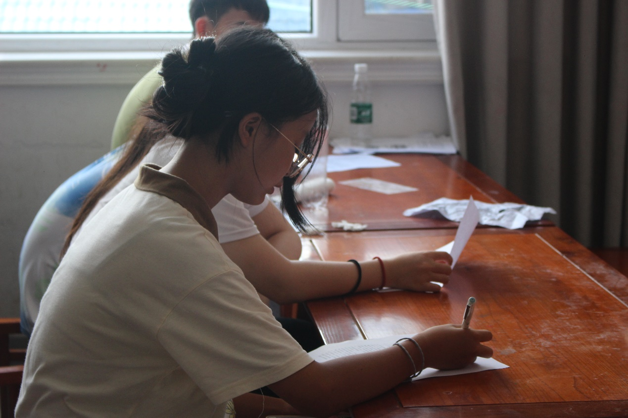 28940f379d7442548486fb7eff6335ea.png 28940f379d7442548486fb7eff6335ea.png